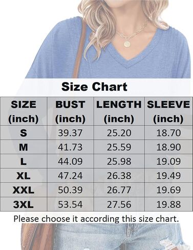 onlypuff Long Sleeve Shirts for Women Fall Tops Dressy Casual Blouses Pullover Trendy Tunic Tops in Saudi Arabia