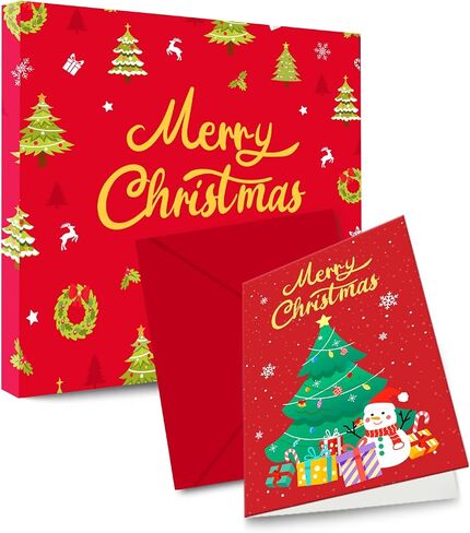 HAPPYPOP Christmas Gifts Stocking Socks for Boys Girls - Dinosaur Socks Xmas Stocking Stuffers for Toddler Pre-teen in Saudi Arabia