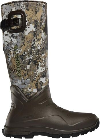 لاكروس in Kuwait