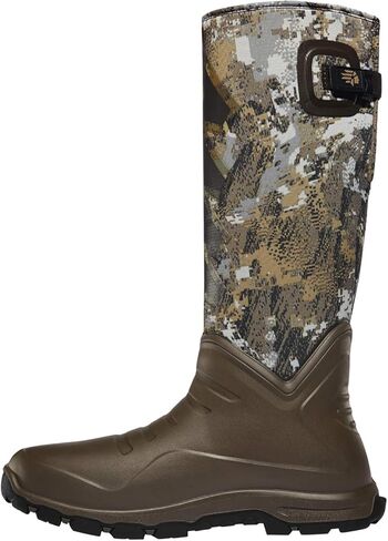 لاكروس in Kuwait