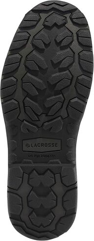 لاكروس in Kuwait