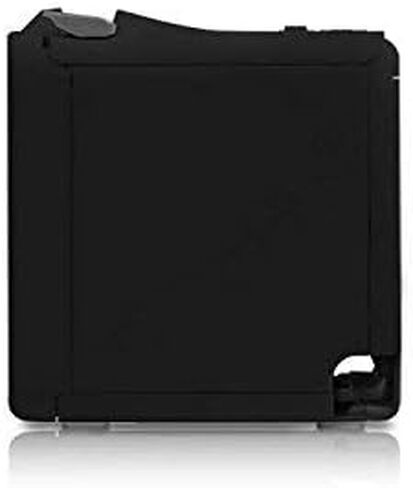 طابعة الإيصالات الحرارية Epson C31CE74002 Series TM-M10، قاطع تلقائي، USB، Energy Star، أسود (متجدد) in Kuwait