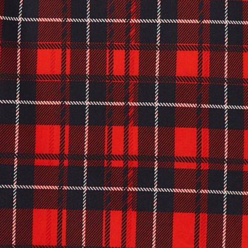 Girls 2 Piece Outfits Adjustable Shoulder Strap Cami Dress with Long Sleeve Blouse Top Set for 5-12 Years in Kuwait