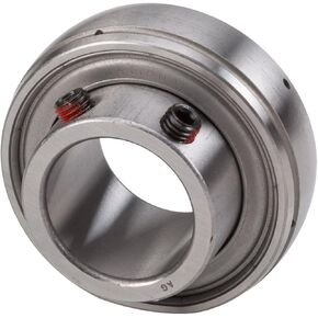 National SNPS-100-RR Ball Bearing