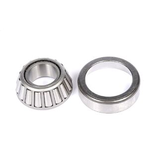 ACDelco GM Genuine Parts S1398 Differential Drive Pinion Gear Outer Bearing