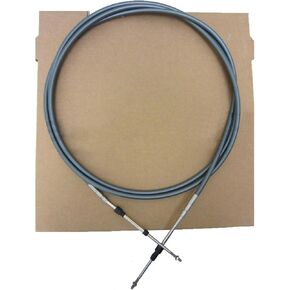 Yamaha ABA-CABLE-11-00 Premier II Cable 11 Foot; New # MAR-CABLE-11-SC Made by Yamaha