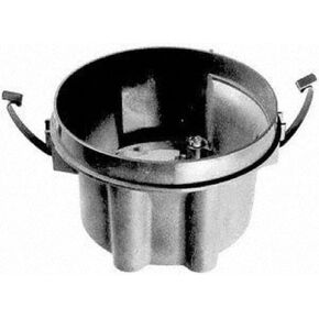 Standard Motor Products FD-155 Distributor Cap Adapter Assorted , One Size
