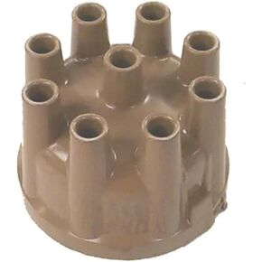 Sierra International, 18-5389, Distributor Cap