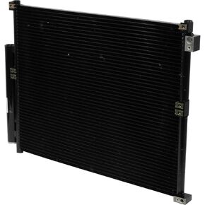 UAC CN 3282PFC A/C Condenser
