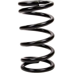 950-500-500 Conventional Spring