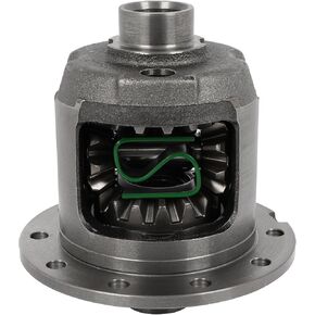 SCITOO Rear Housing Traction Lock 8.8" 31 Spline for Ford for Mustang 1986-2014