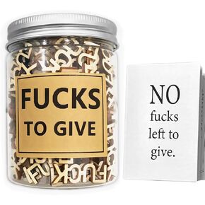Jar of Hug to Give Funny Gag Gifts for Friend Friendship Coworkers Boss Mom Dad Sister Brother Husband Wife Boyfriend Girlfriend Him Her Men Women Unique Birthday Gifts White Elephant Gifts Ideas