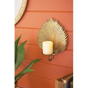 شمعة كالالو CLL2556، انظر الصورة in Kuwait