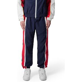 mnml Men's Nylon Track Pants