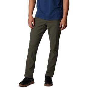 Columbia Men's Royce Range Heat Pant