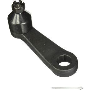 Mevotech GK8700 Pitman Arm