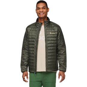 Cotopaxi Capa Insulated Jacket - Men's