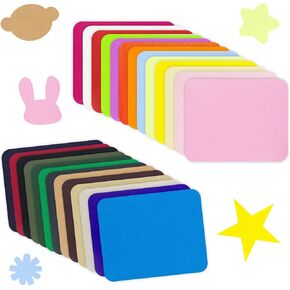 20 قطعة من الحديد على الرقع، 4.9 × 3.7 بوصة حديد كاكي على رقع لإصلاح الملابس، رقع إصلاح النسيج لإصلاح الملابس in Kuwait