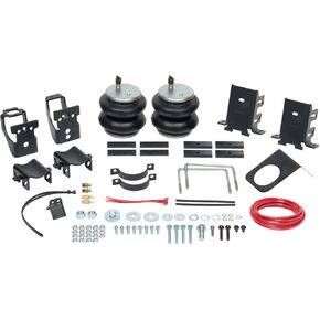 Firestone Ford F250/350/450
