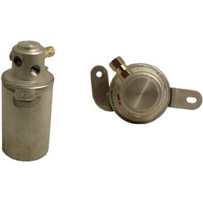 1411723 A/C Receiver Drier