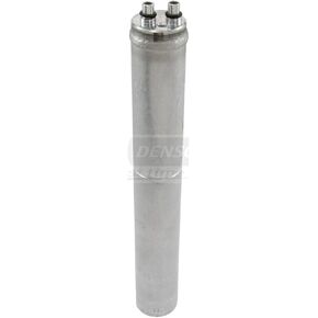 Denso 478-2031 A/C Receiver Drier, 1 Pack