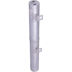 Denso A/C Receiver Drier - 478-2071
