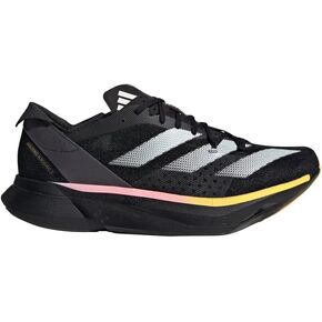 Adizero Adios Pro 3 Running Shoes