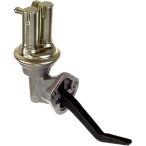 Delphi MF0094 Mechanical Fuel Pump