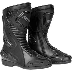 Noru Hakone Boot