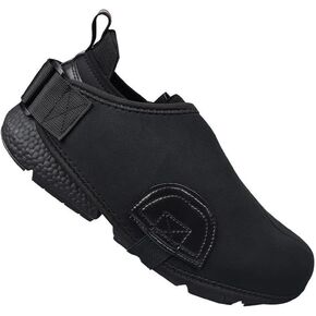 Motorcycle Shoes Shifter Pad,Motorbike Gear Shift Pad Shoe Boot Cover Adjustable Shoe Protector Scuff Guard Protector Shifter Guards