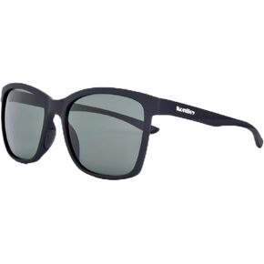 Vintage Sunglasses for Men & Women, Retro Eyewear with Non-slip Flexible Frame, Polarized/Non-Polarized Lens UV Protection
