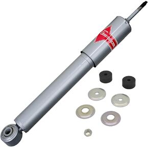 KYB KG54340 Gas-a-Just Gas Shock