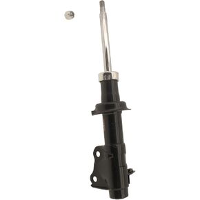 KYB 333320 Excel-G Gas Strut