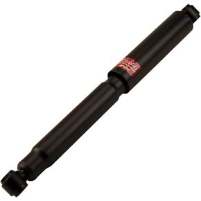 KYB 344044 Excel-G Gas Shock