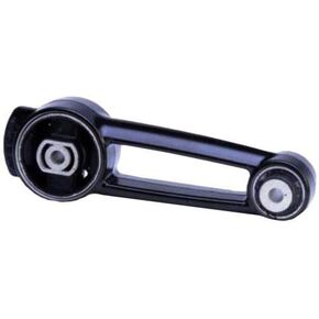 S2060 For 2003-2010 Porsche Cayenne 4.5L 4.8L Engine Torque Strut Mount | A6989, EM7031, 9833