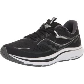 Saucony Men's Omni 21 Running Shoe
