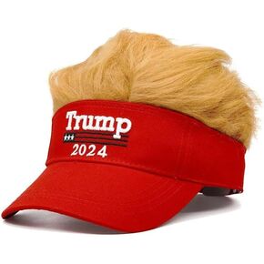 American Flag Hat Men Women Adjustable USA Baseball Cap Outdoors Trucker Cap