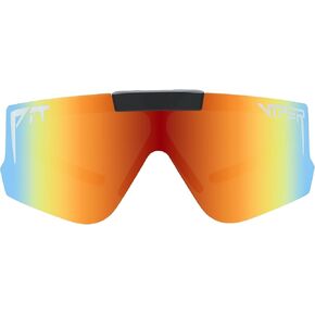 Pit Viper The Flip-Offs Sunglasses