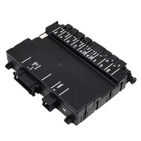 A2118704626 Power Seat Control Module Driver Side Front Left 2118704626 2118204085 Compatible with Mercedes-Benz W211 W203 W209 C230 C240 C32 CLK500 CLK50 E500 E55 G500 G55 G550