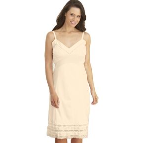 womens 1302