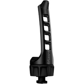 Can-Am New OEM LinQ Tool Holder Kit, Maverick Defender Commander, 715007358