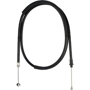 Motorcycle Clutch Cable Compatible with Yamaha FZR 600 (1991-1993)/ 3HE-26335-00
