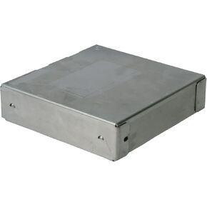 Cardone 73-3549 Remanufactured Body Control Computer Module, BCC/BCM/GEM