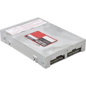 Cardone 73-6464 Remanufactured Body Control Computer Module, BCC/BCM/GEM
