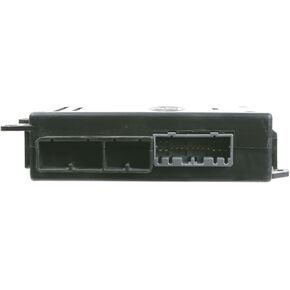 Cardone 73-3040 Remanufactured Body Control Computer