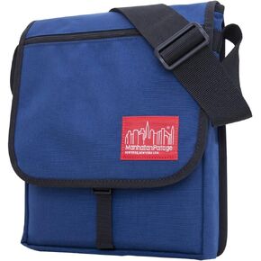 Manhattan Portage Manhattan Bag