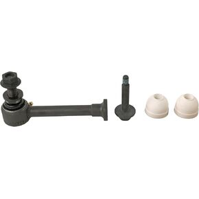 MOOG K80469 Suspension Stabilizer Bar Link for Toyota 4Runner