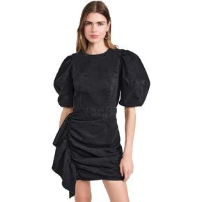 Rhode Women's Pia Dress
