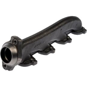 Dorman 674-903 Passenger Side Exhaust Manifold Kit - Includes Required Gaskets and Hardware Compatible with Select Ford / Lincoln / Mercury Models