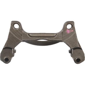 Cardone 14-1264 Remanufactured Disk Brake Caliper Bracket (Renewed)